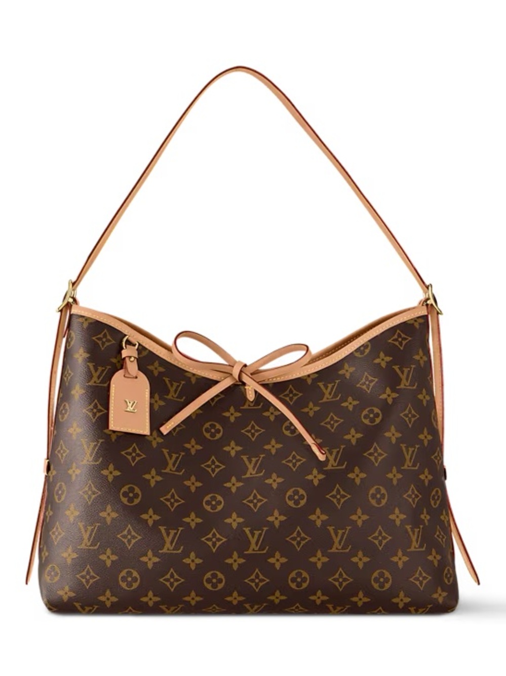 CarryAll MM - Picture 10 of 10